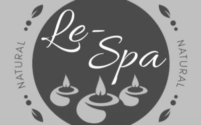 Le-Spa Basil’s Boma